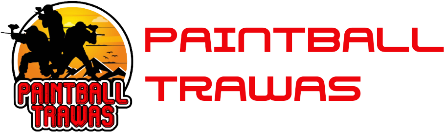 Paintball Trawas |   Pricelist